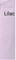 1 Yard Gauze Cotton Fabric 49/50″ Wide Lightweight Soft Material for Sewing & Crafts
